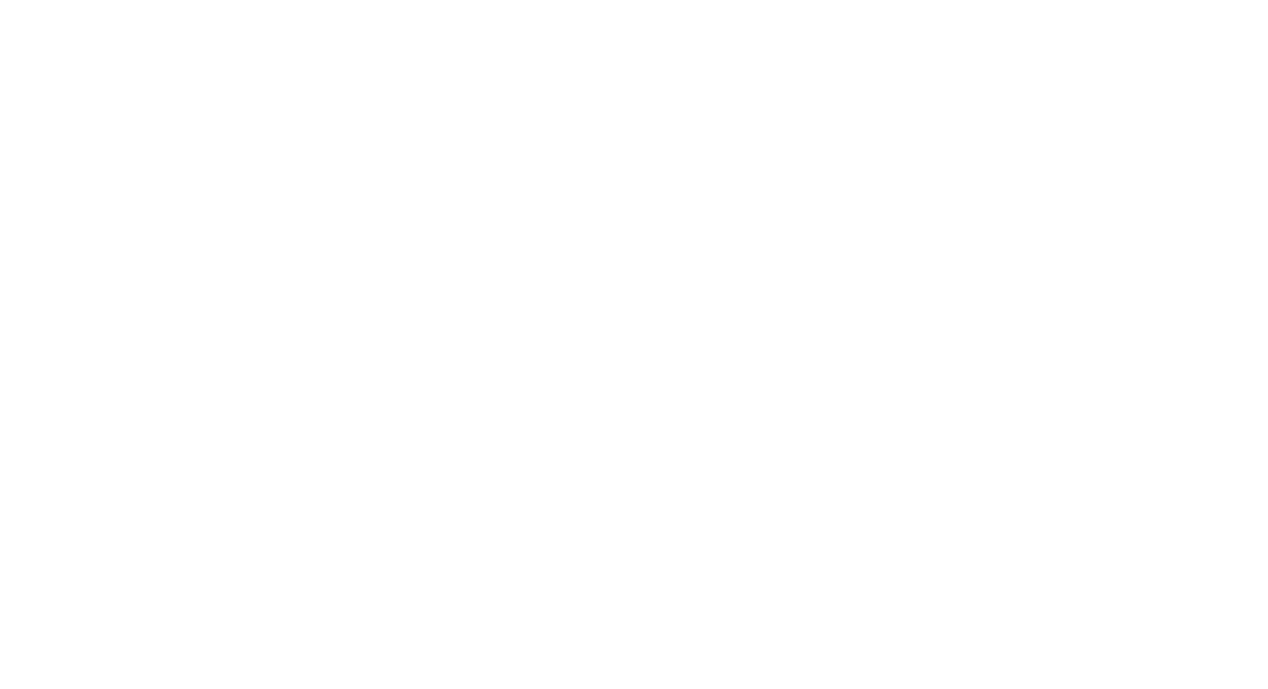 rast